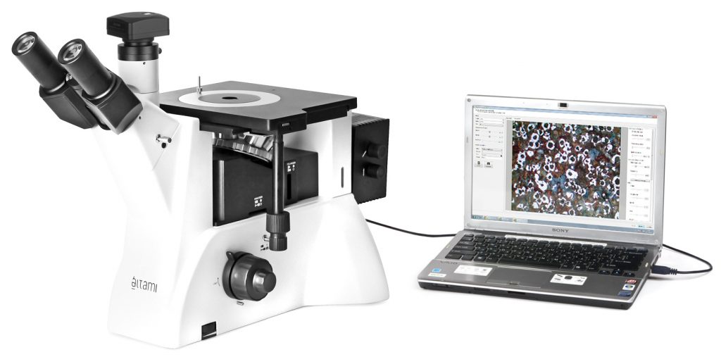 usb microscope software free download